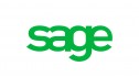 SPECIAL FEATURES SERIES: Sage España