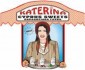 SPECIAL FEATURES SERIES: KATERINA HOME MADE SWEETS LTD