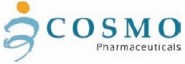 SPECIAL FEATURES SERIES: Cosmo Pharmaceuticals