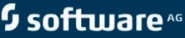 SPECIAL FEATURES SERIES: SOFTWARE AG