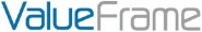 SPECIAL FEATURES SERIES: ValueFrame Oy