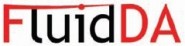 SPECIAL FEATURES SERIES: FluidDA