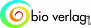 SPECIAL FEATURES SERIES: bio verlag gmbh