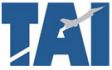 SPECIAL FEATURES SERIES: TAI
