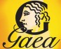 SPECIAL FEATURES SERIES: GAEA
