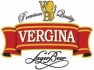 SPECIAL FEATURES SERIES: MACEDONIAN THRACE BREWERY