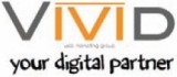 SPECIAL FEATURES SERIES: Vivid Web Marketing Group
