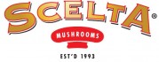SPECIAL FEATURES SERIES: SCELTA MUSHROOMS