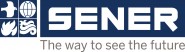 SPECIAL FEATURES SERIES: SENER