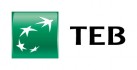 SPECIAL FEATURES SERIES: Turk Ekonomi Bankasi (TEB)