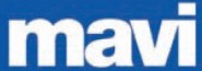 SPECIAL FEATURES SERIES: MAVI