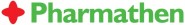 SPECIAL FEATURES SERIES: PHARMATHEN S.A.
