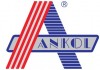 SPECIAL FEATURES SERIES: ANKOL