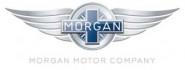 SPECIAL FEATURES SERIES: MORGAN MOTOR COMPANY LTD