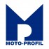 SPECIAL FEATURES: Moto-Profil