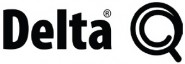 SPECIAL FEATURES SERIES: DELTA CAFES