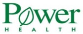 SPECIAL FEATURES SERIES: POWER HEALTH