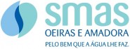 SPECIAL FEATURES SERIES: SMAS Oeiras e Amadora