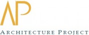 SPECIAL FEATURES SERIES: Architecture Project (AP)