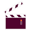 National finalists selected - video entries submitted by National Finalists & uploaded to EBA website.