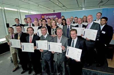 hsbc_eba_uk_group-001-08.06.2011