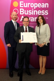 eczacibasi_holding_co