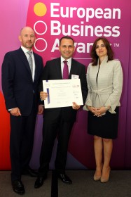 orijinal_organizasyon_tasimacilik