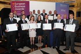 malta_group_photo