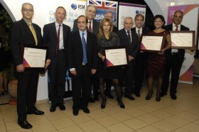 group_winners_photo