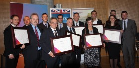 national_champions_germany_group_shot_1