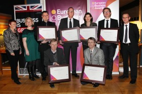 european_business_awards_190