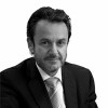 CEO and Managing Director of Intracom IT Services Group of Companies