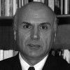 Group Chief General Manager, Bank of Cyprus