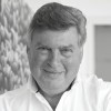 Chairman of the Fairtrade Foundation