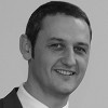 Managing Director, Etiketten CARINI GmbH