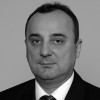 General Manager, Bilim Pharmaceuticals