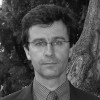 Executive Director of ESADE University Program

