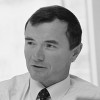 Group Chief Sales & Marketing Officer and a Group Vice President, BP plc 