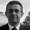 Senior Innovation Advisor to the Rector of Vistula University

