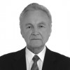 Former President of the Republic of Estonia (08.10.2001-09.10.2006)