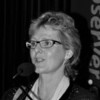 Founder and Editor in Chief, EUobserver