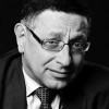 President of the Board of Polish Information and Foreign Investment Agency