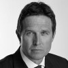 Former Managing Director of Liverpool Football Club