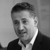 Chief Executive, Tech City