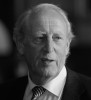 Chairman of Judges; FCIM, FICSI, ACII, Chartered Marketer