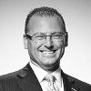 Chief Operating Officer, Island Hotels Group Holdings plc
Managing Director, Island Caterers Limited