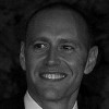 Partner of RSM Italy and leads the Corporate Finance and Transaction Services Department.