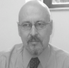Managing Partner, RSM Scot SRL