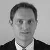 Chief Operations Officer, RSM Germany