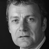 Director for Trade & Investment France; Regional Director for Inward Investment for Europe, the Middle East and Africa - UKTI